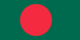 1200px-Flag_of_Bangladesh.svg