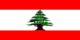 800px-Flag_of_the_Lebanese_Republic